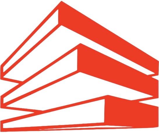 Meras logo