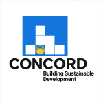 CONCORD Logo