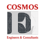 COSMOS Logo