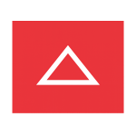 Cube Logo