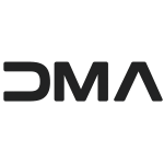 DMA Logo