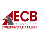 ECB Logo
