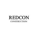 REDCON Logo