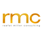 RMC Logo