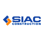 SIAC Logo