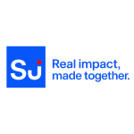SJ Logo