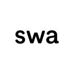SWA Logo