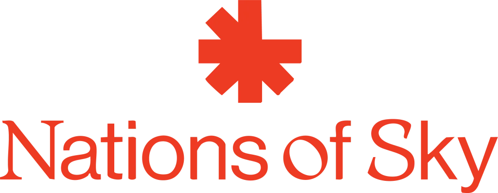 Nations of Sky