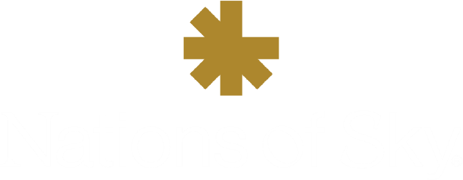 Nations of Sky