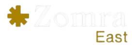 Zomra